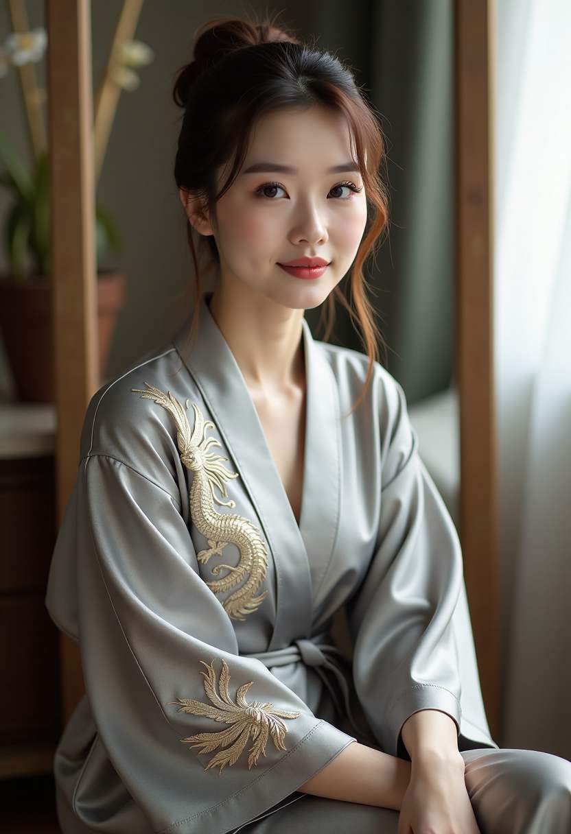 走到尽头