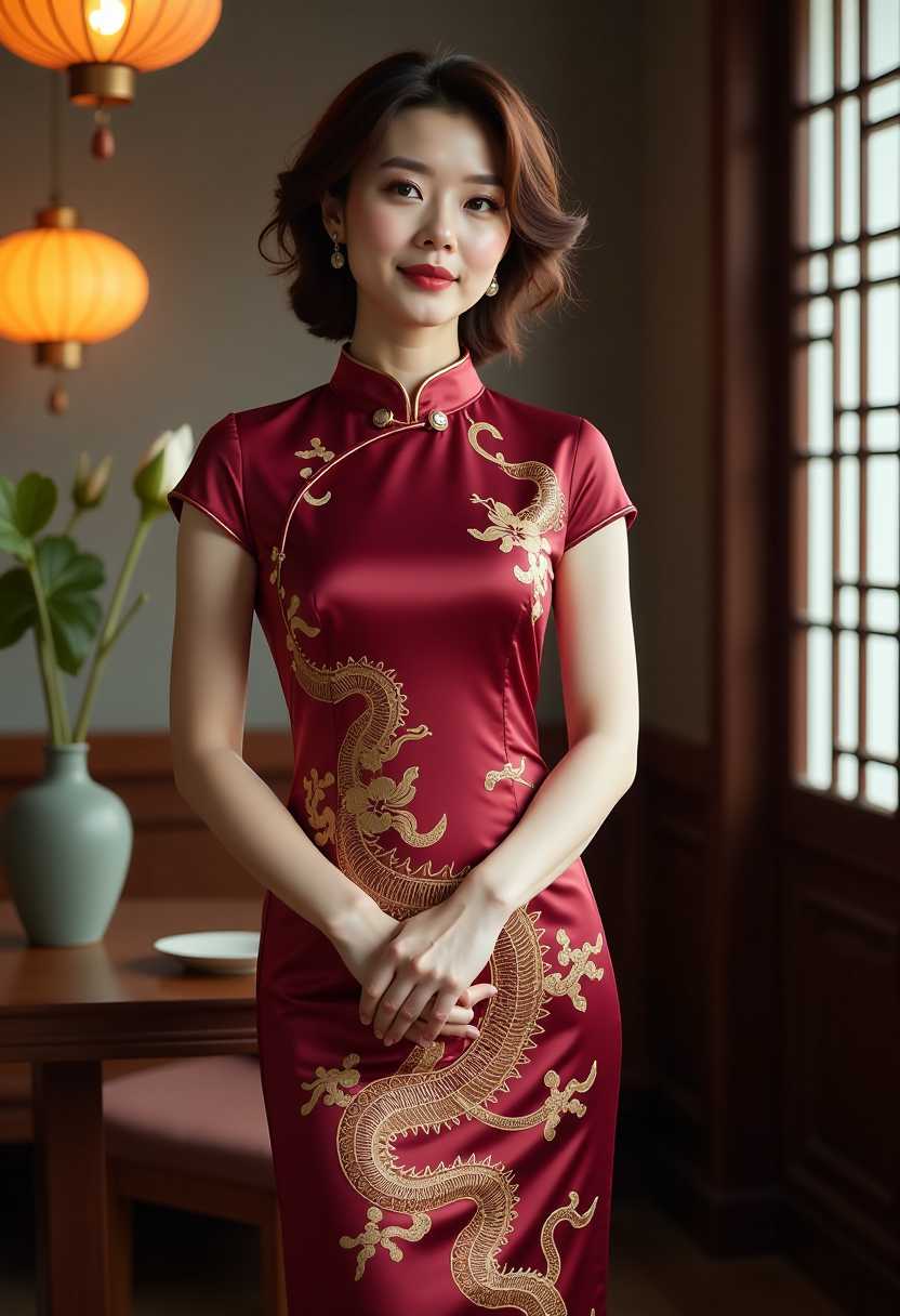 黄海